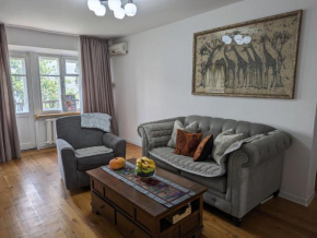 Moonflower residence 4645